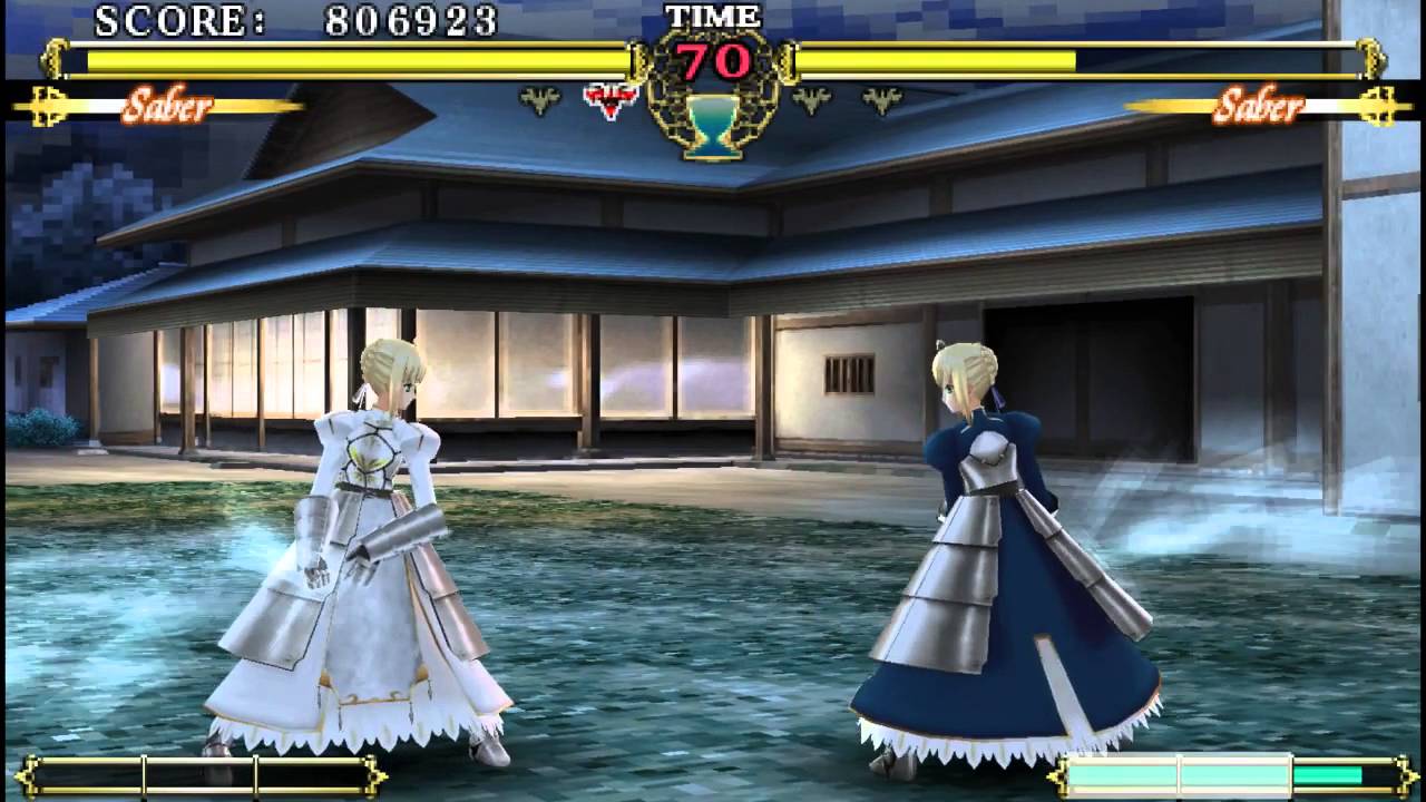Featured image of post Fate Stay Night Game Download English Pc 2004 the year fate stay night was released on windows